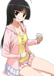 Post 607065
