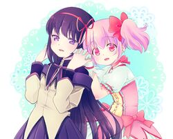 Post 607650