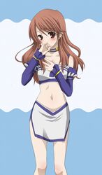 Post 607321