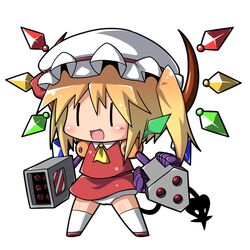 Post 607608