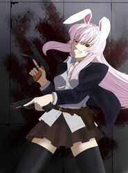 Post 607845