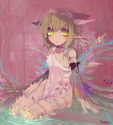 Post 607552