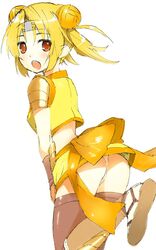 Post 607253