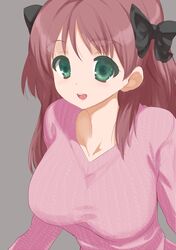 Post 607259