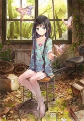 Post 607470