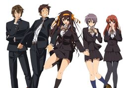 Post 607084