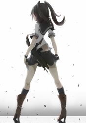 Post 607077