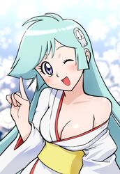 Post 607108