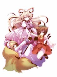 Post 607176