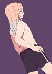 Post 1037728