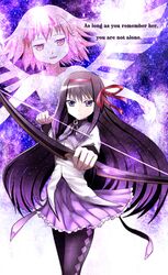 Post 607522