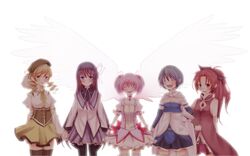 Post 607526