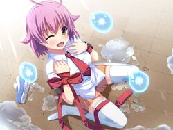 Post 607802