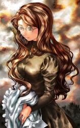 Post 607442