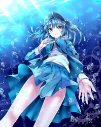Post 607767