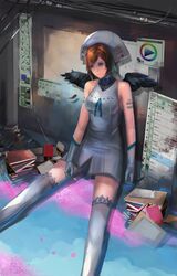 Post 607624