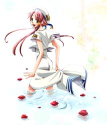 Post 607741