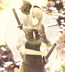 Post 607740