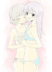 Post 607187