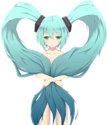 Post 607581