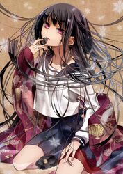 Post 608662