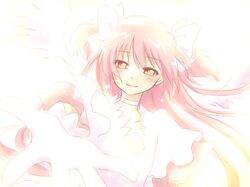 Post 608052