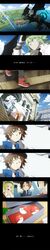 Post 608076