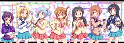 Post 608551