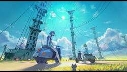 Post 608793
