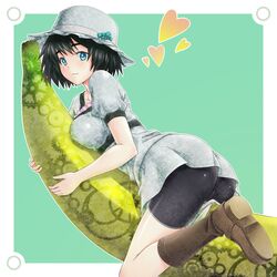 Post 608735