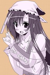 Post 608824