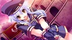 Post 608528