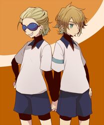 Post 608812