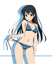 Post 608290
