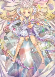 Post 608652