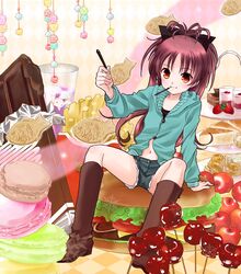 Post 608659