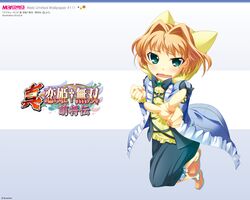 Post 608216