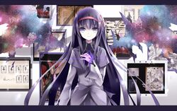 Post 608279