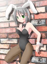 Post 608542