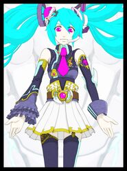 Post 608839