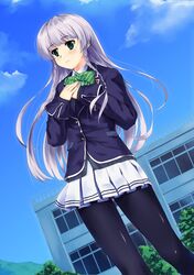 Post 608063