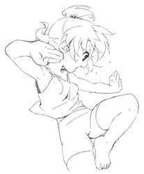 Post 608769