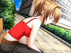 Post 608316