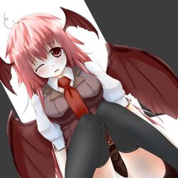 Post 608065