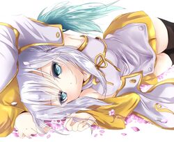 Post 608157