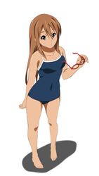 Post 608837
