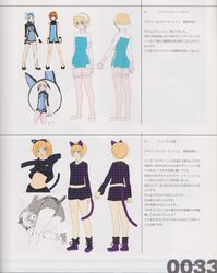Post 609807