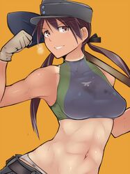 Post 609603