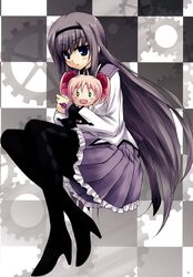 Post 609316
