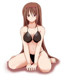 Post 609357